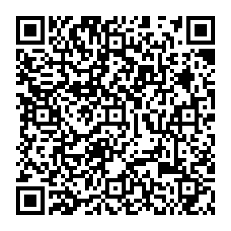 74992362306