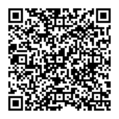 74992362313