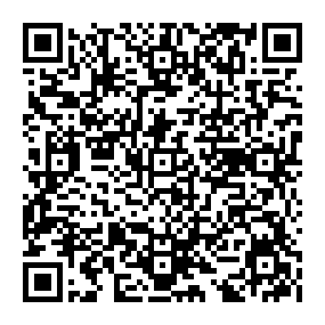 74992362315