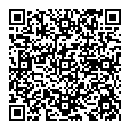 74992362322