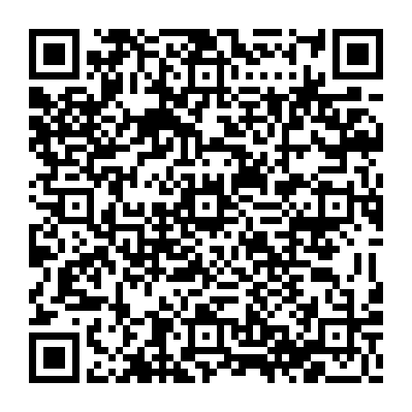 74992362330