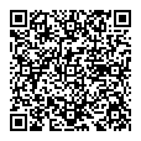 74992362334