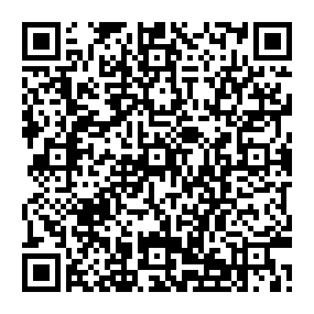 74992362345