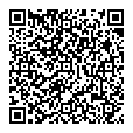 74992362350