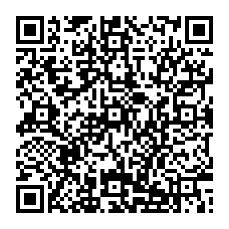 74992362351