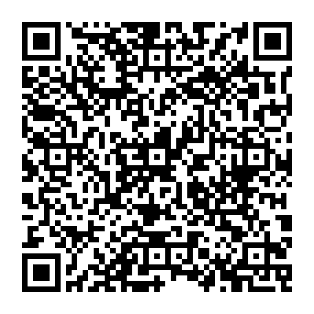 74992362377