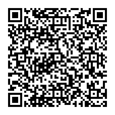 74992362378