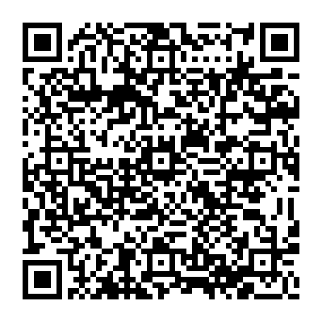 74992362393