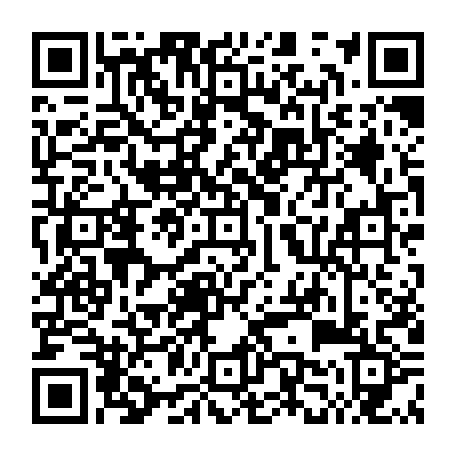 74992362403