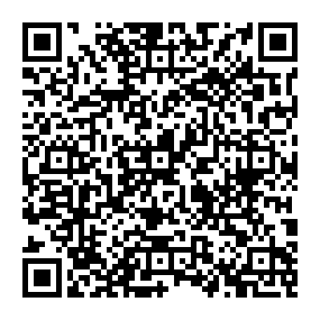 74992362414