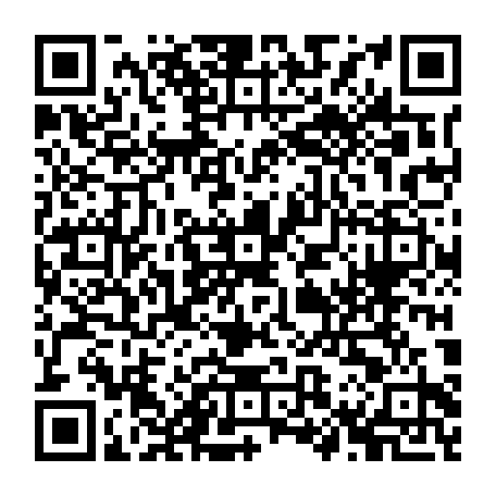 74992362418