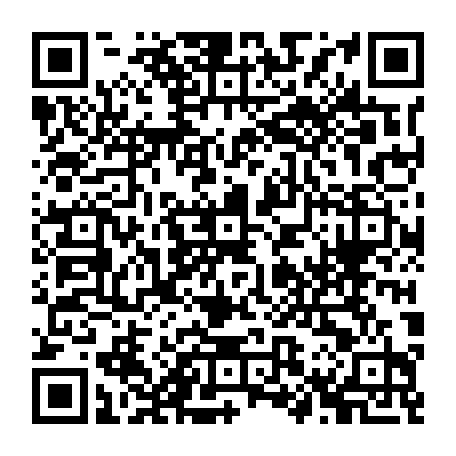 74992362431