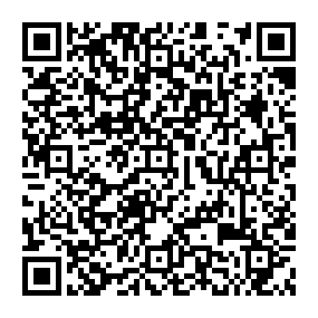 74992362434