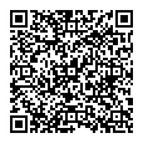 74992362451