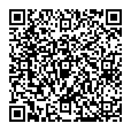 74992362460