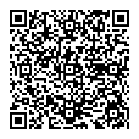 74992362514