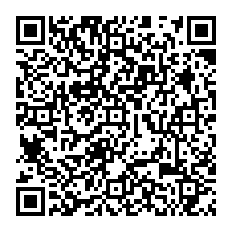 74992362522