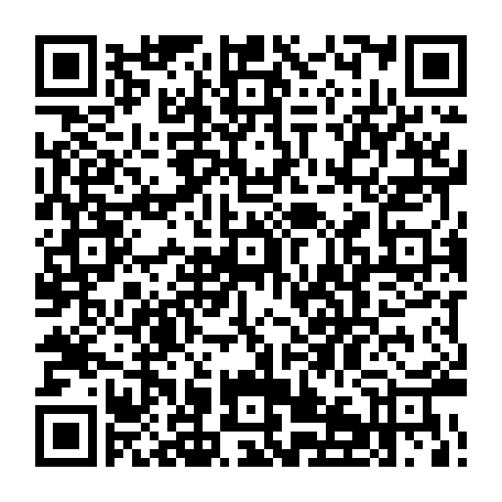 74992362831