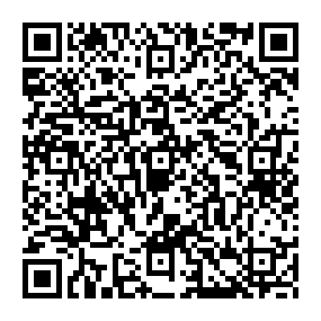 74992362852