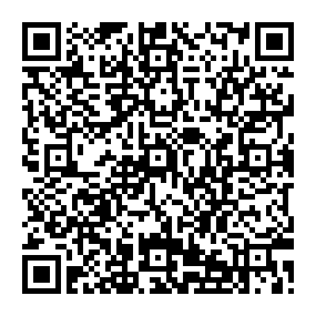 74992362875