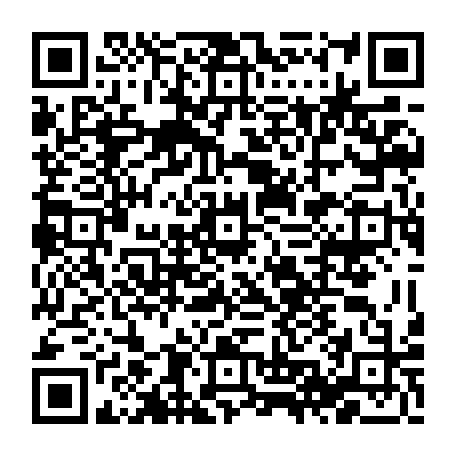 74992362878