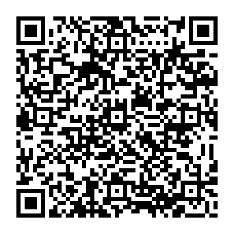 74992362883
