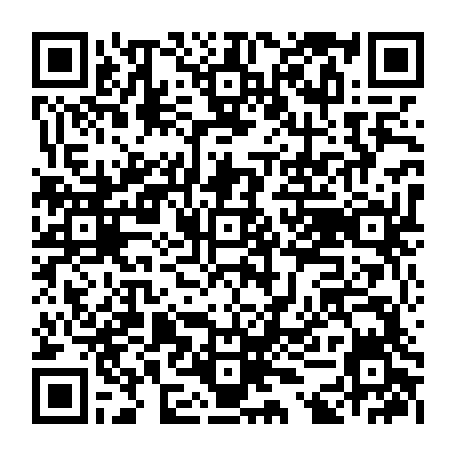 74992362885