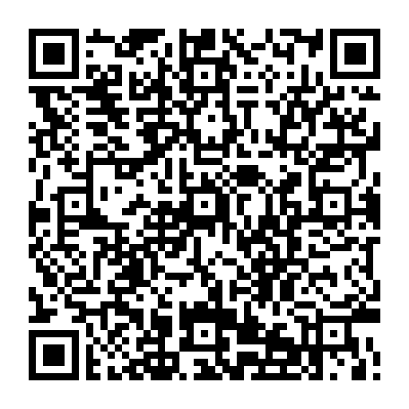 74992362895