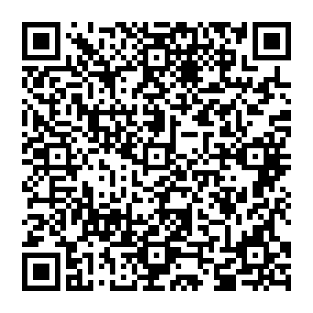 74992362910