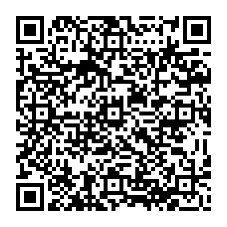 74992362949
