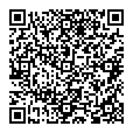 74992362968