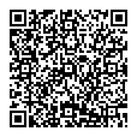 74992362975