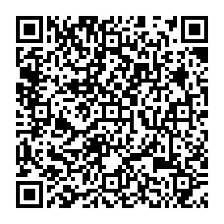 74992362983