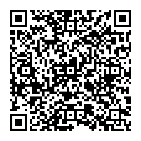 74992362984