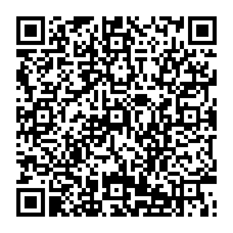 74992362987