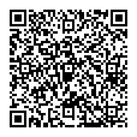 74992362997