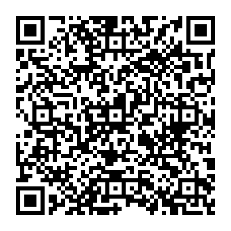 74992363022