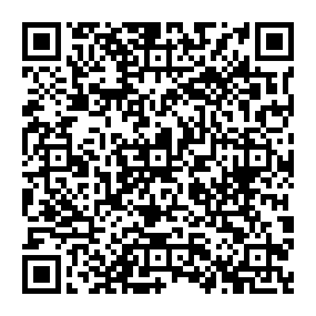 74992363085