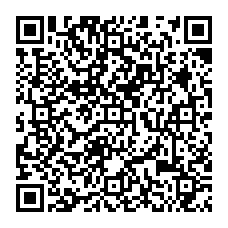 74992363087