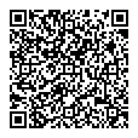 74992363445