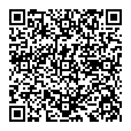 74992363480