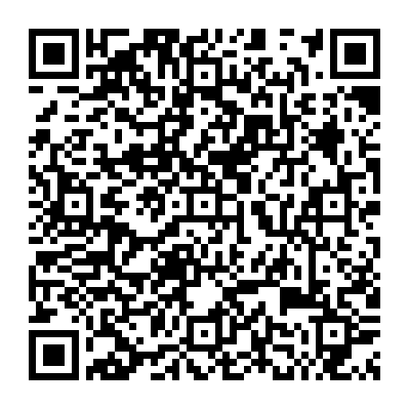 74992363517