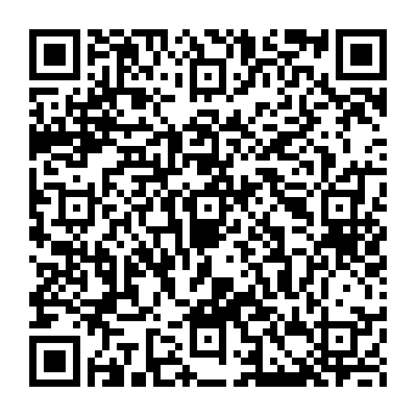 74992363540
