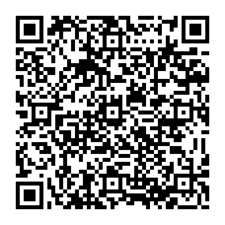 74992363543