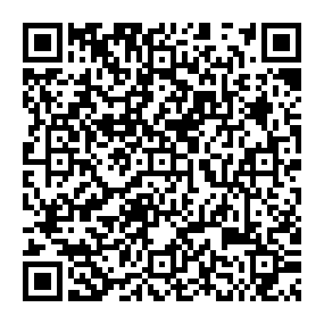 74992363553