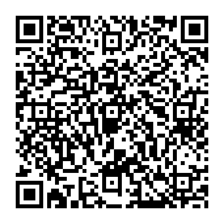 74992363561
