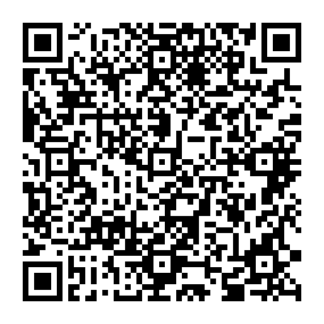 74992363583