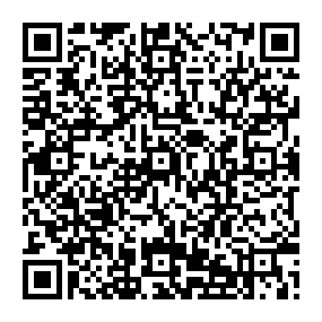 74992363612