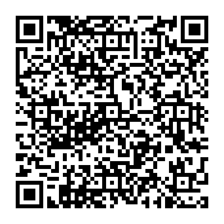 74992363656