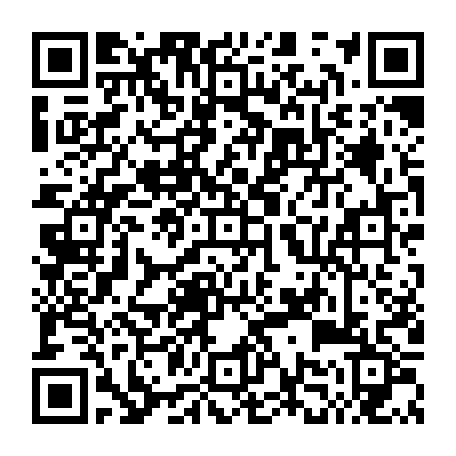 74992363664
